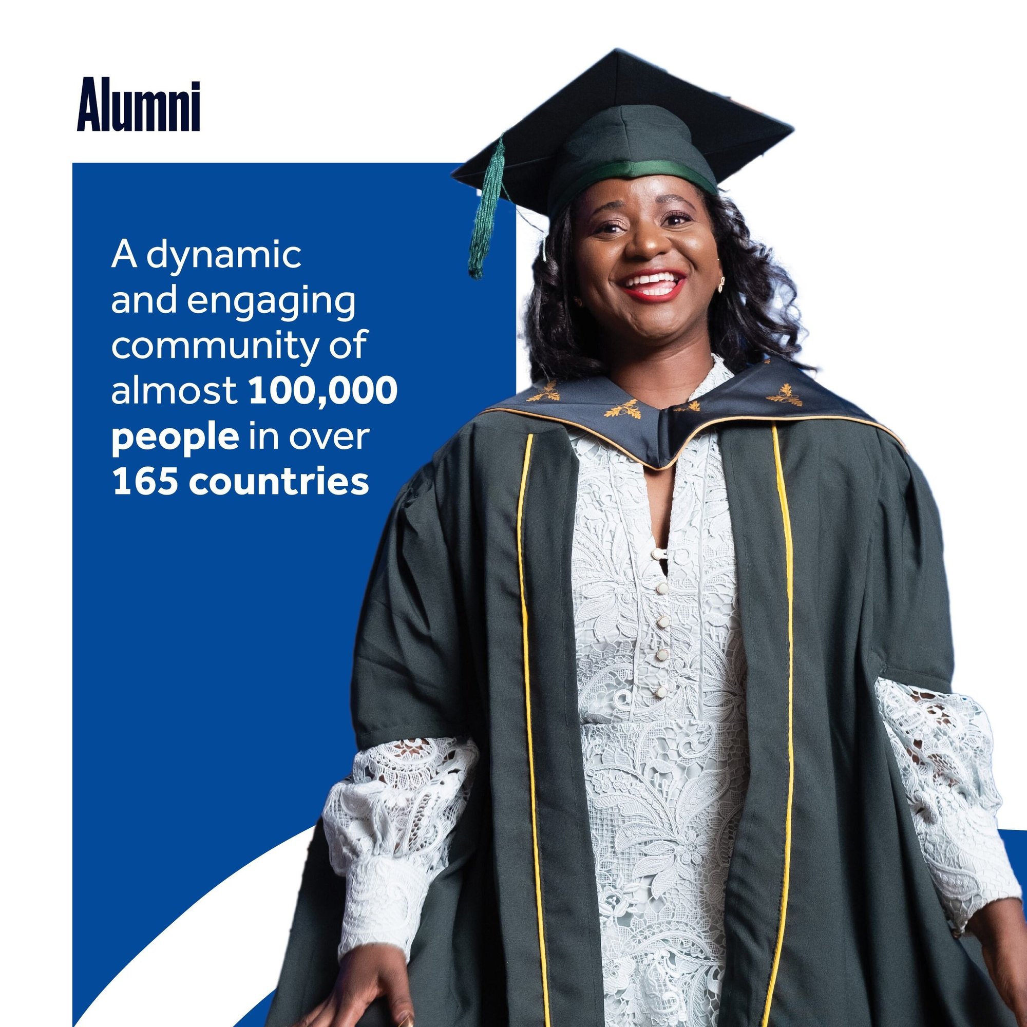 0889c909-4f18-4f10-a341-d16d8c6343e9