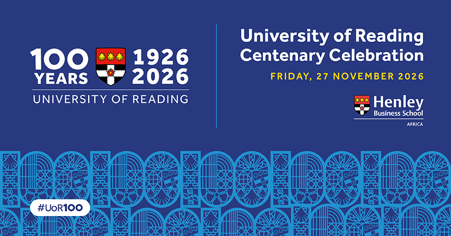 Centenary Invitaion Centenary Invitaion