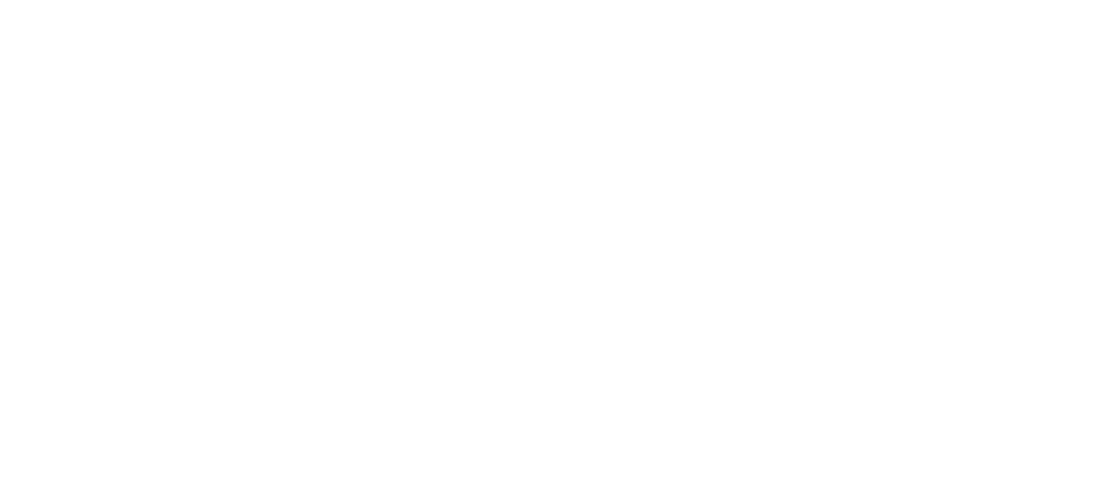 AABS Accredited-Full White