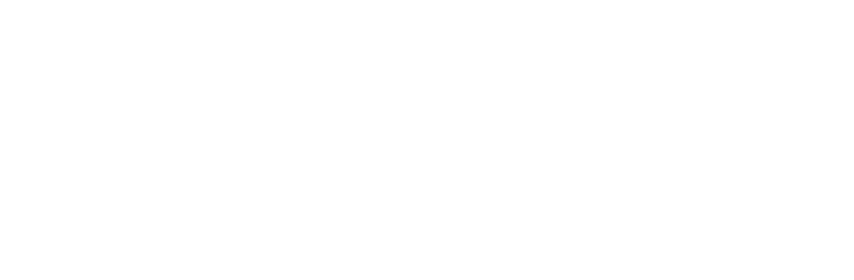 AACSB - White