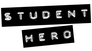 Student Hero