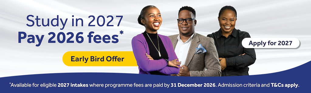 Early Bird Offer Early Bird Offer