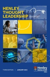 THIRD EDITION | 2025