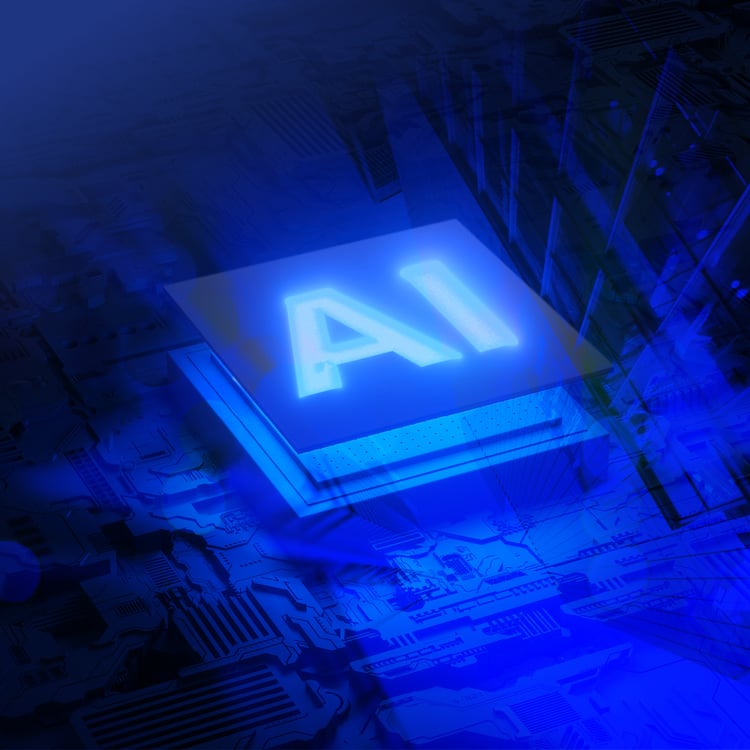 AI-Powered Sales Enablement October 2026_V2 - Thumbnail