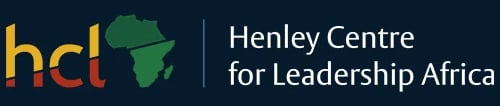 Henley Centre for Leadership Africa