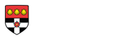 Henley_Business_School_-_White Henley_Business_School_-_White