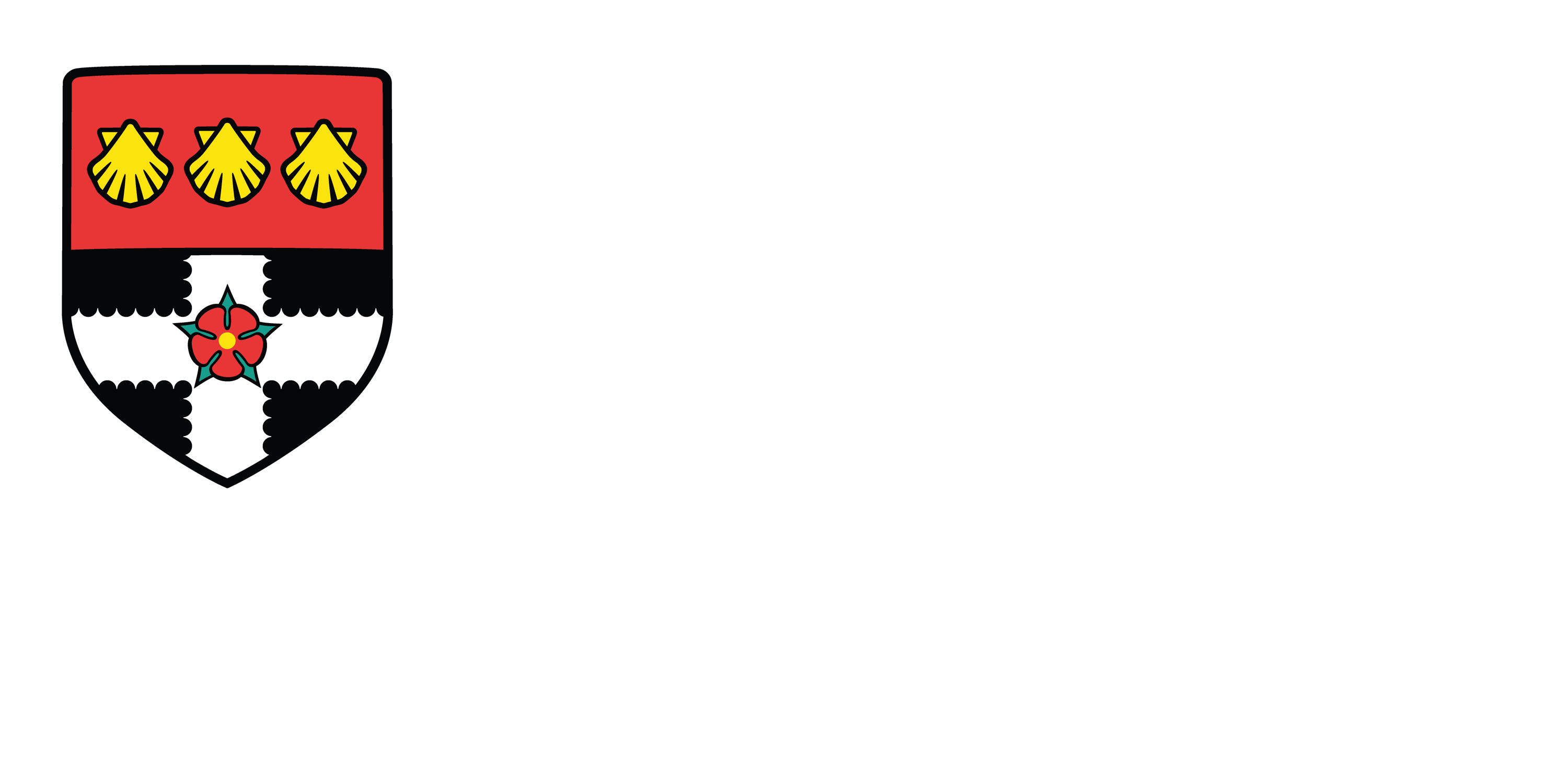 Business Short Courses Henley Business School Business short courses henley business school