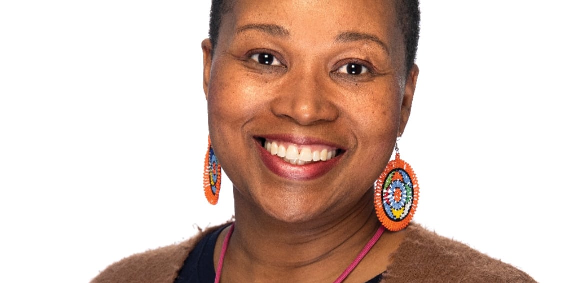 Lolly Gwabavu