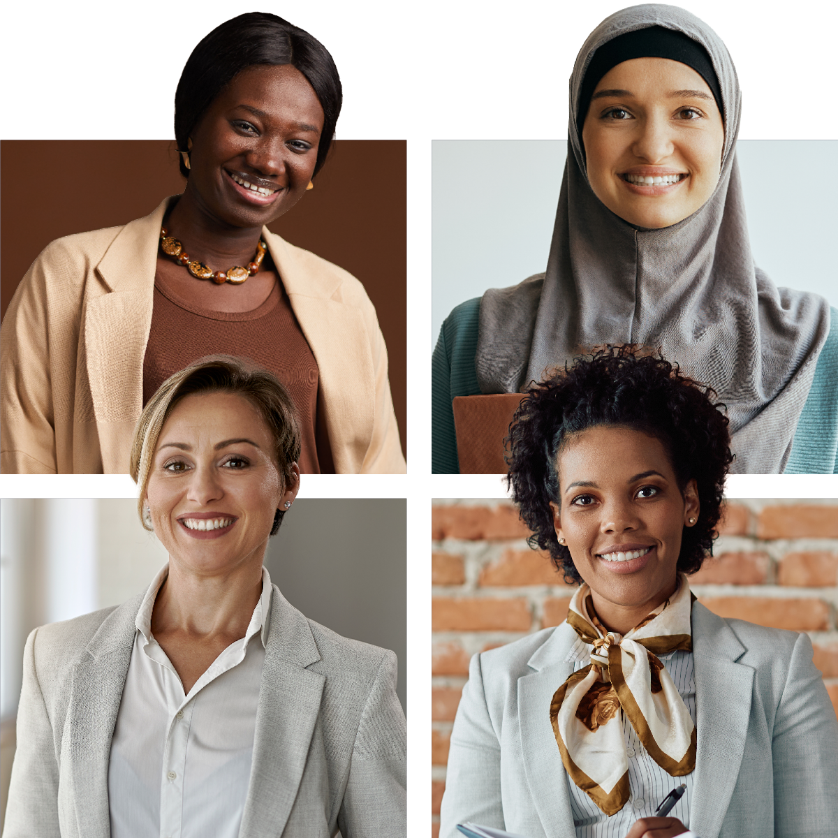 HBSA - WIL - GEMBA Scholarship_V4 - 1200 × 1200(LP banner) (1)