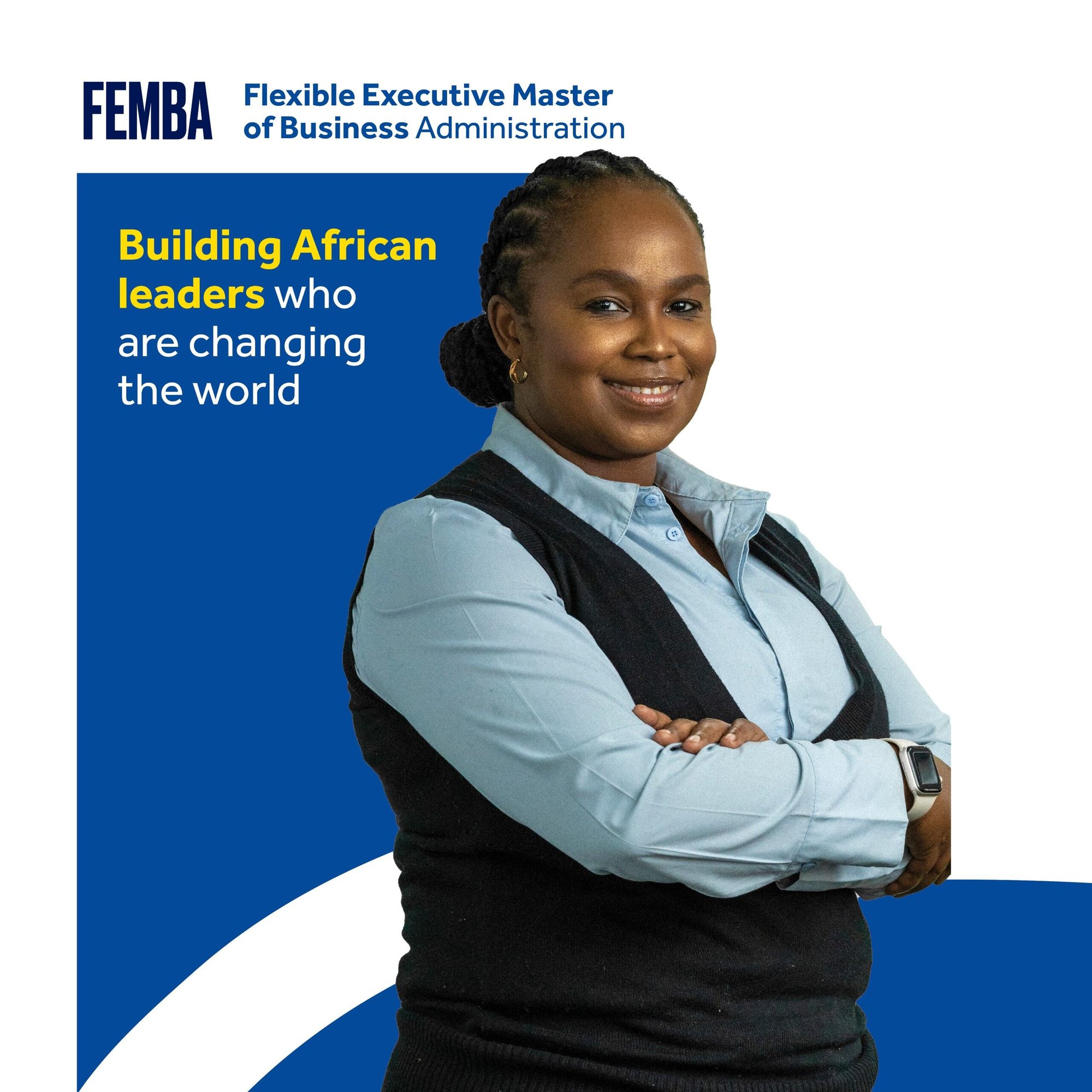 9d1a27de-918b-4f43-b4ae-e80de9a98905