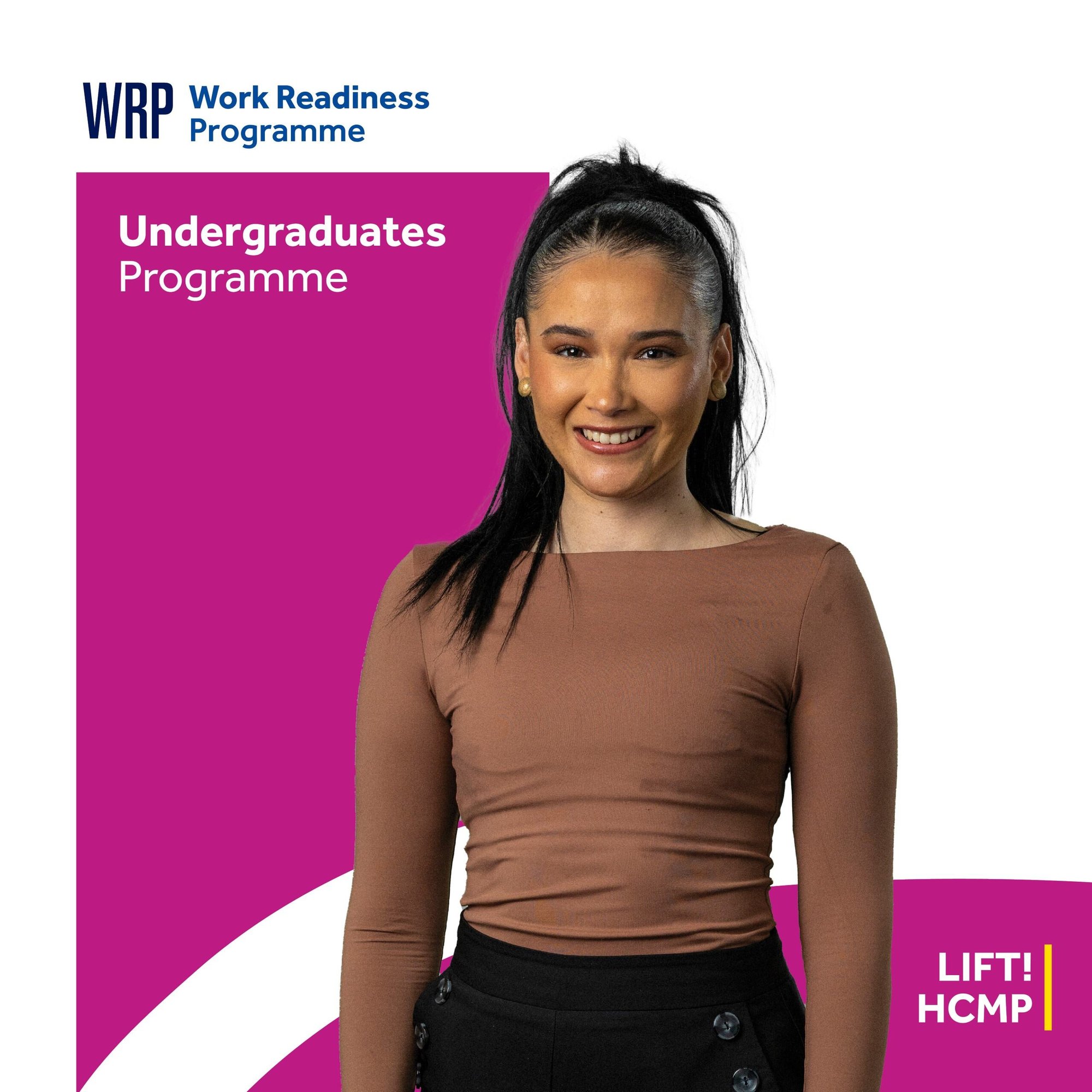 92dcd96a-3c1e-49ff-8c83-fb2b90ef40ed