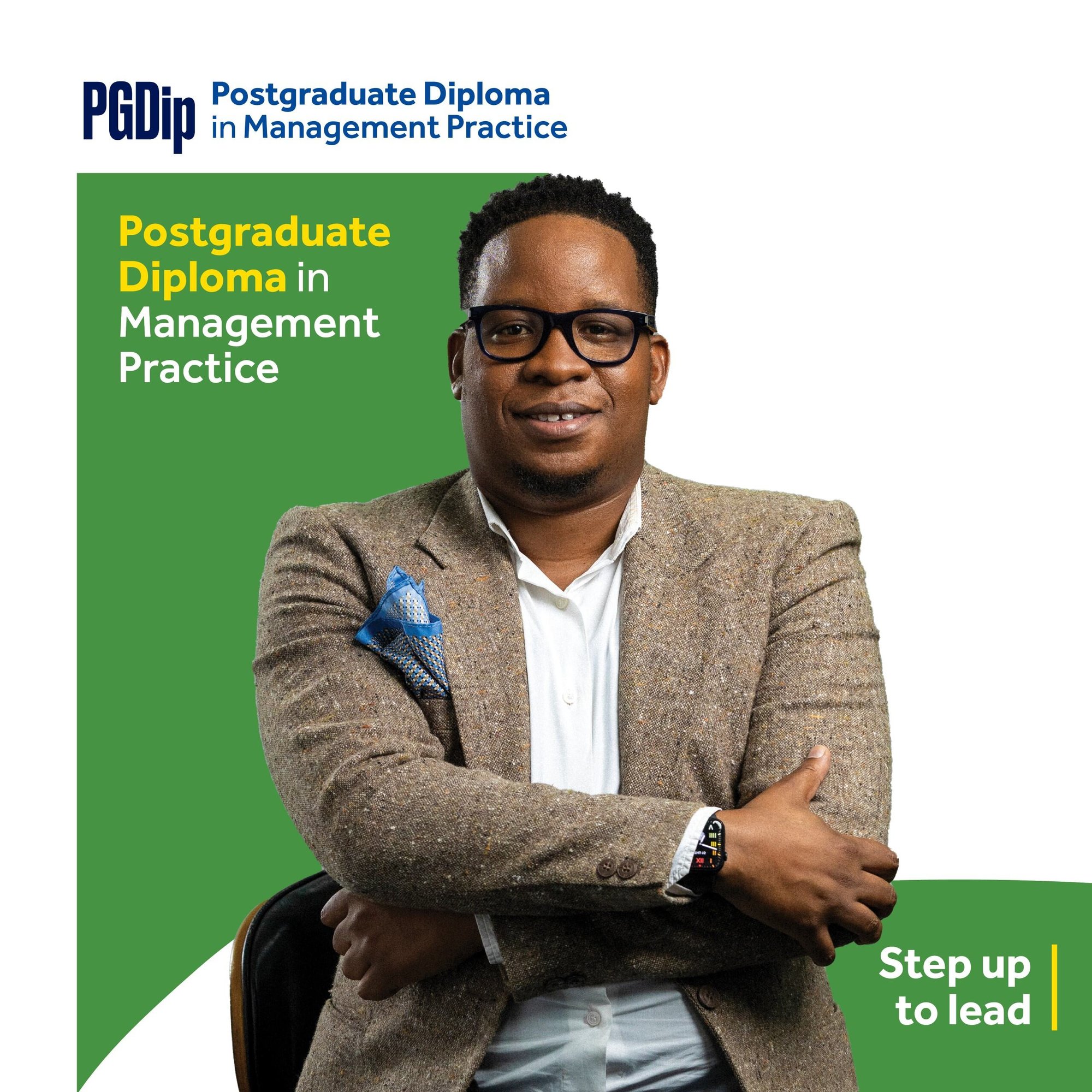 e929fe89-fdc0-4097-ab07-2e0caa4139f4