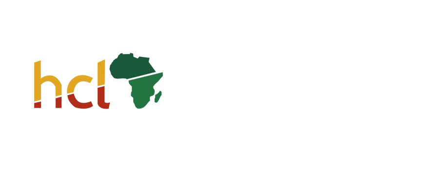 HCL