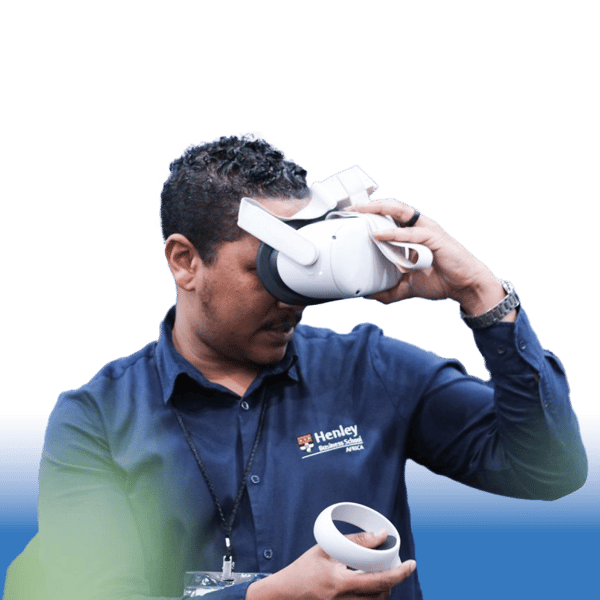 HBS - Short Programmes Brochure 2026_V153