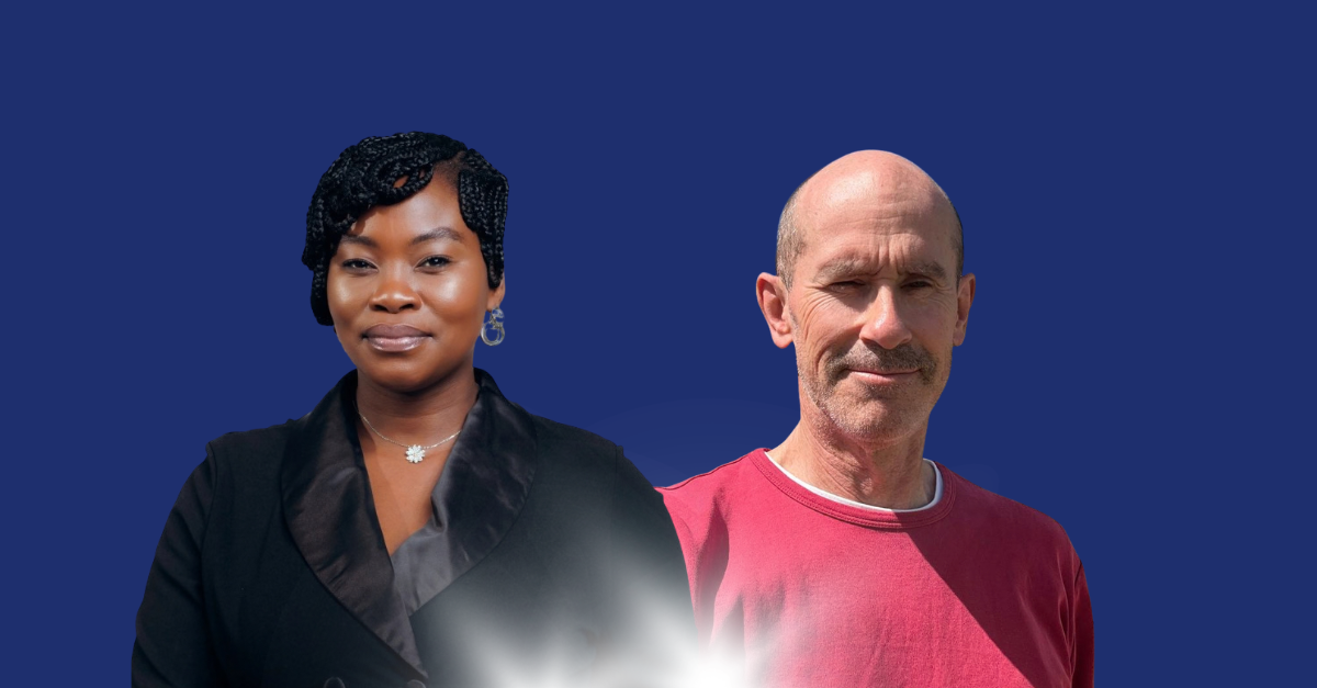 Henley Africa unveils winners of flagship Global Executive MBA scholarships across sustainability, the creative economy, and women in leadership