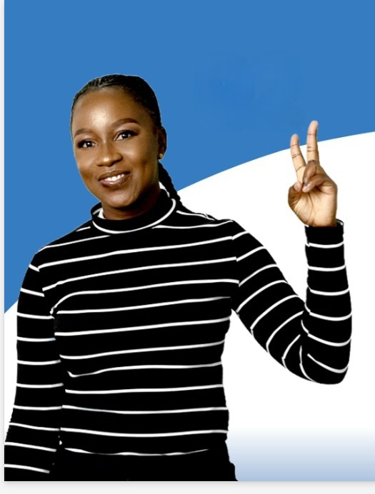 Tinyiko Hlungwane