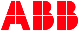 ABB@2x