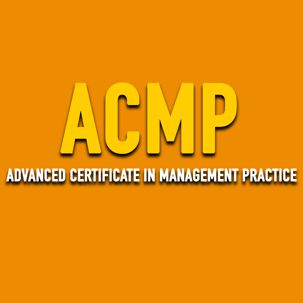 ACMP