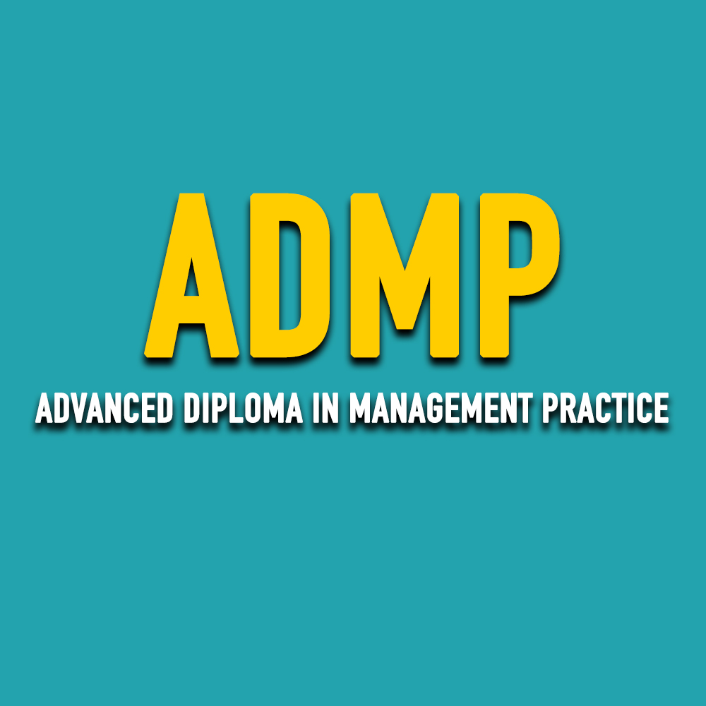 ADMP-1