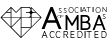 AMBA Logo AMBA Logo