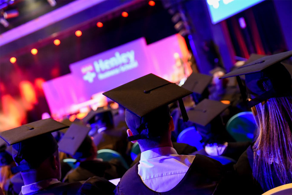 Alumni Overview Page Images - 2