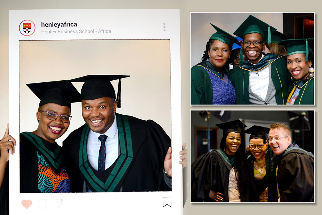 Alumni Overview Page Images - 3