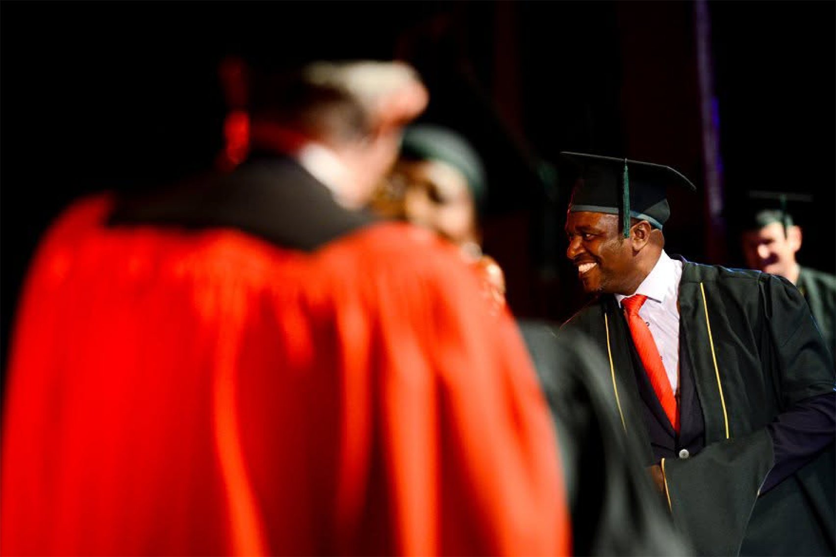 Alumni Overview Page Images - 4