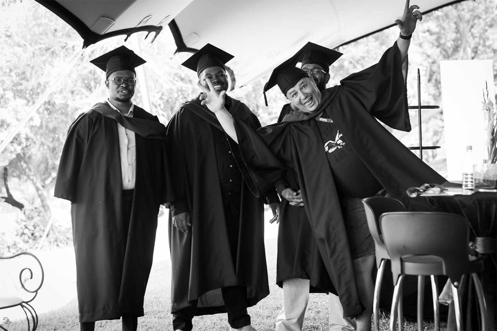 Alumni Overview Page Images - 5