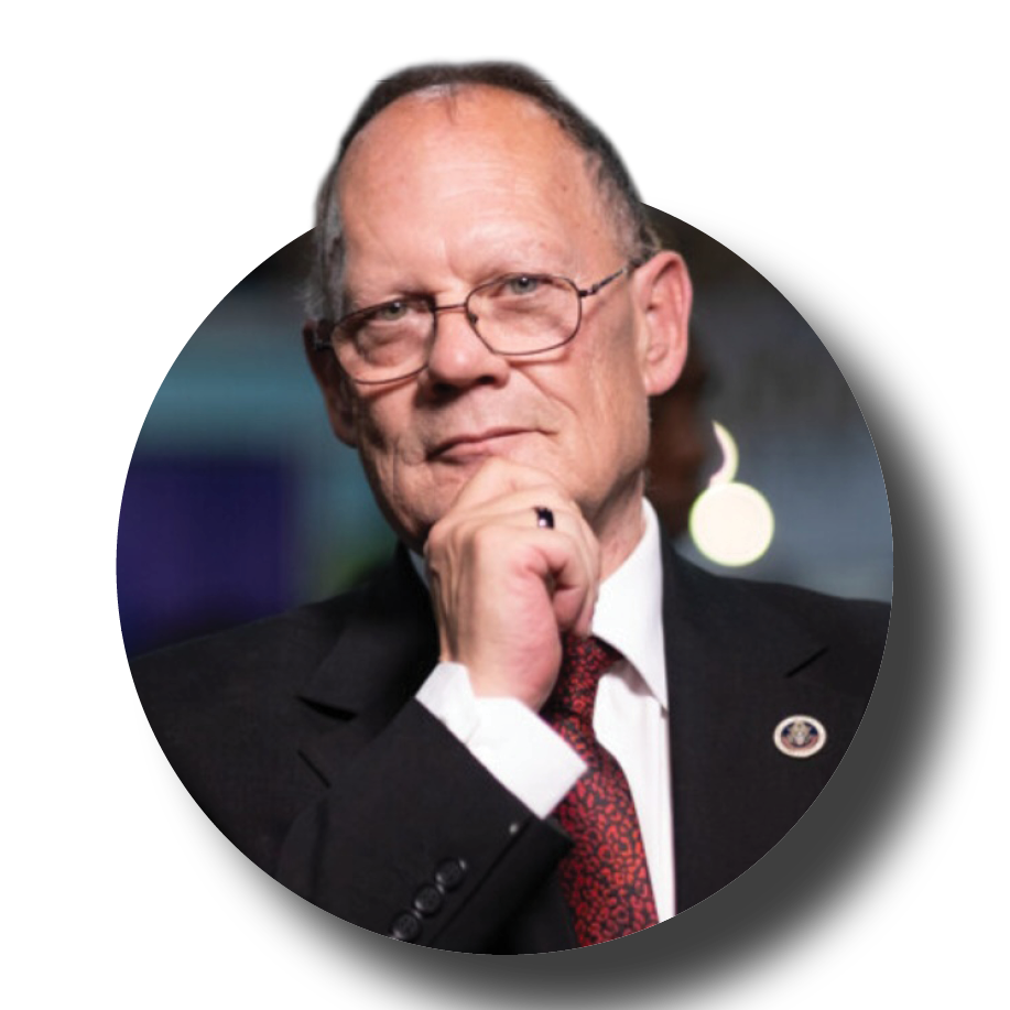 Hennie Oosthuizen