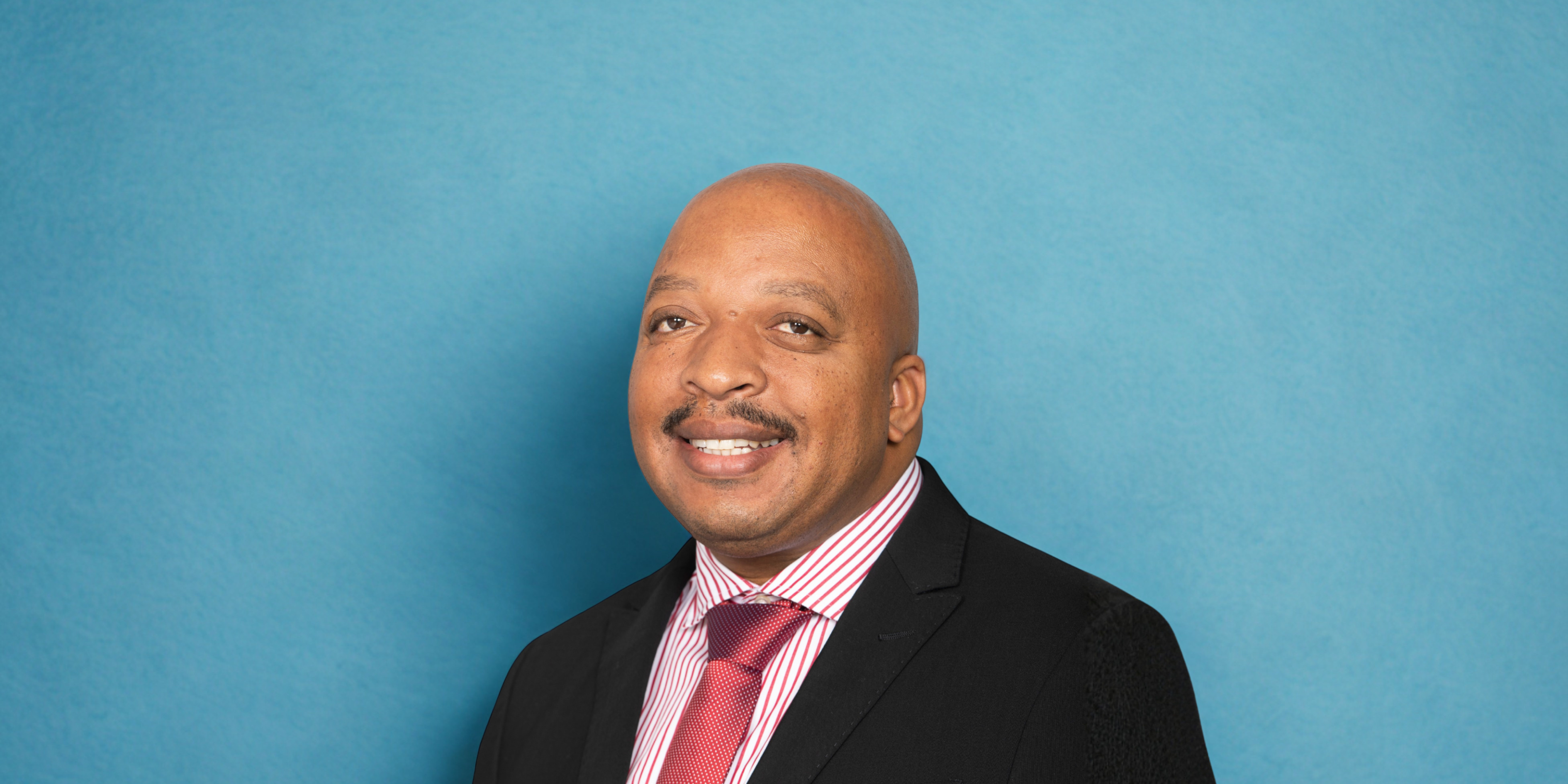 You can’t eat the Internet: Why SA needs purpose-driven leaders before the tech hype