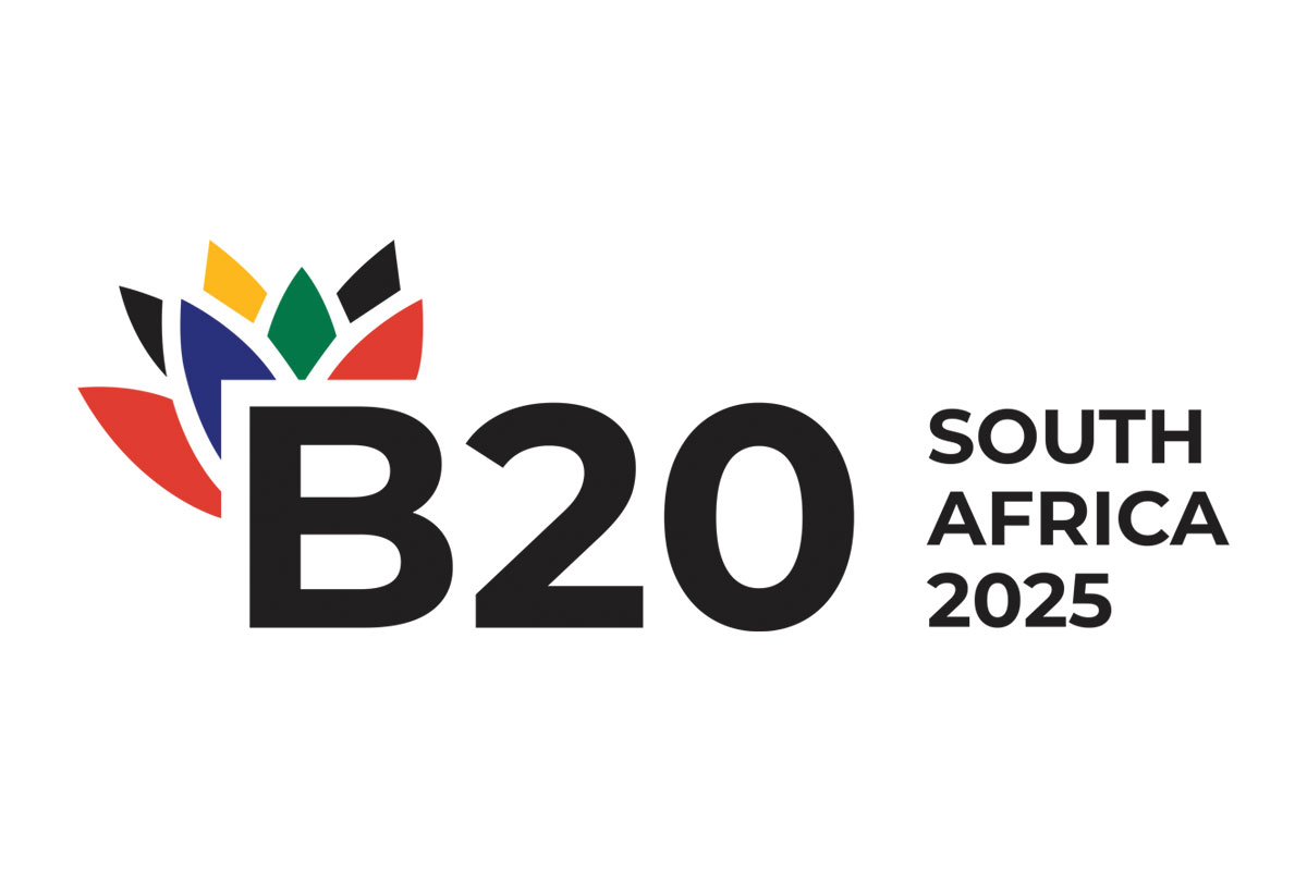 Henley Africa appointed as official B20 network partner