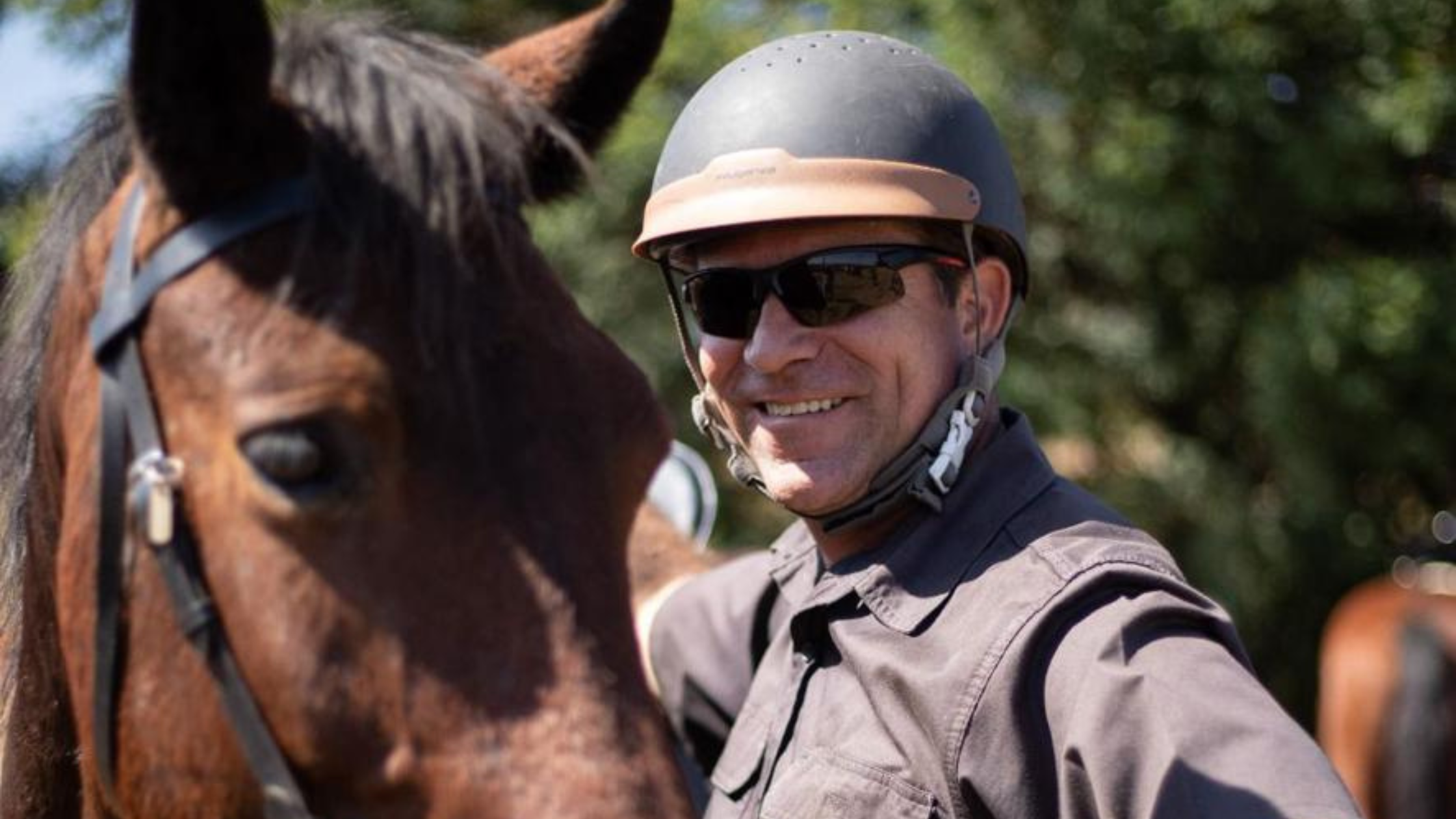 Finding your why is key to unlocking a life and career that serves you – and others