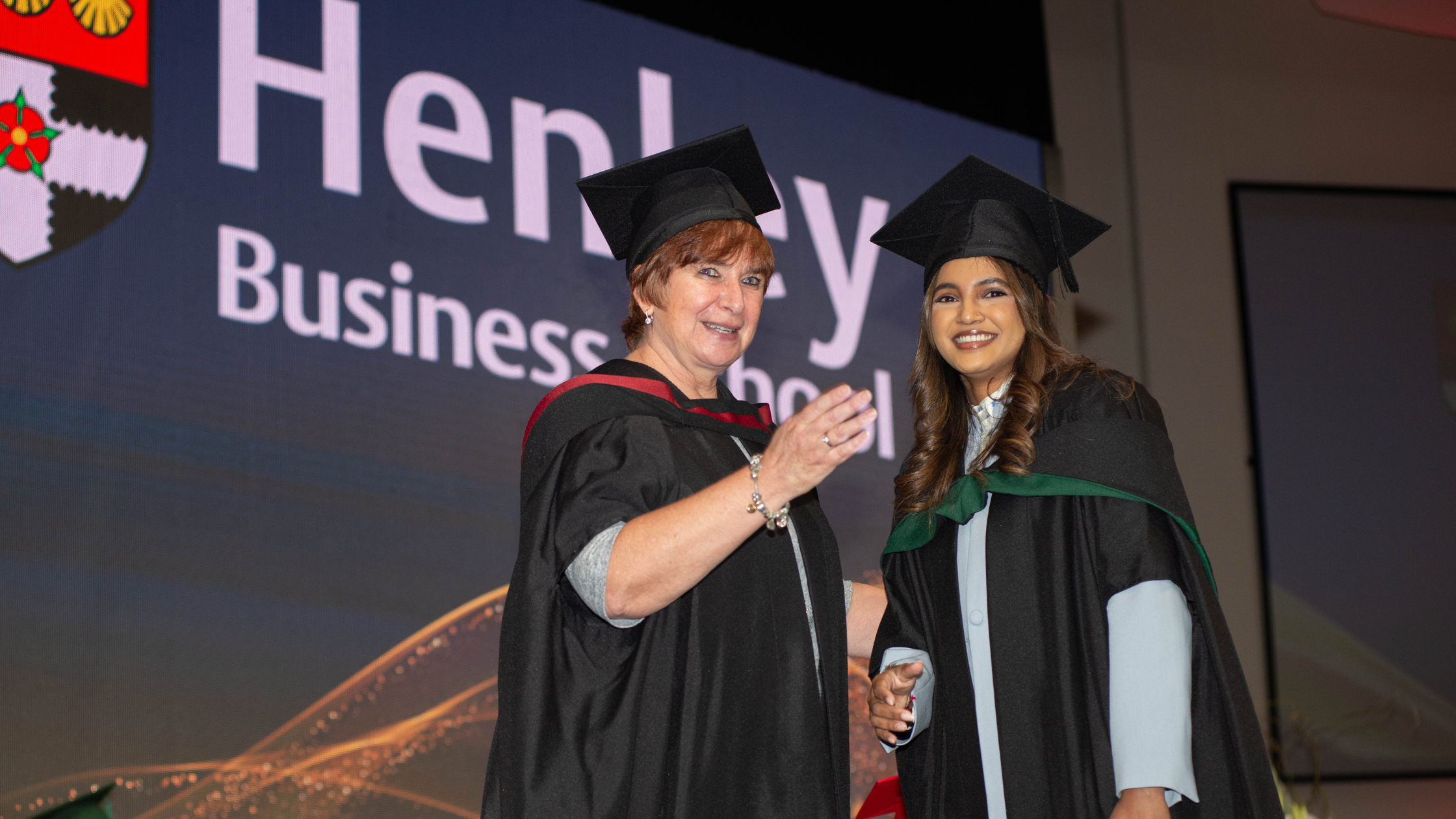 Can B20 boost the role of women as an engine of global growth?