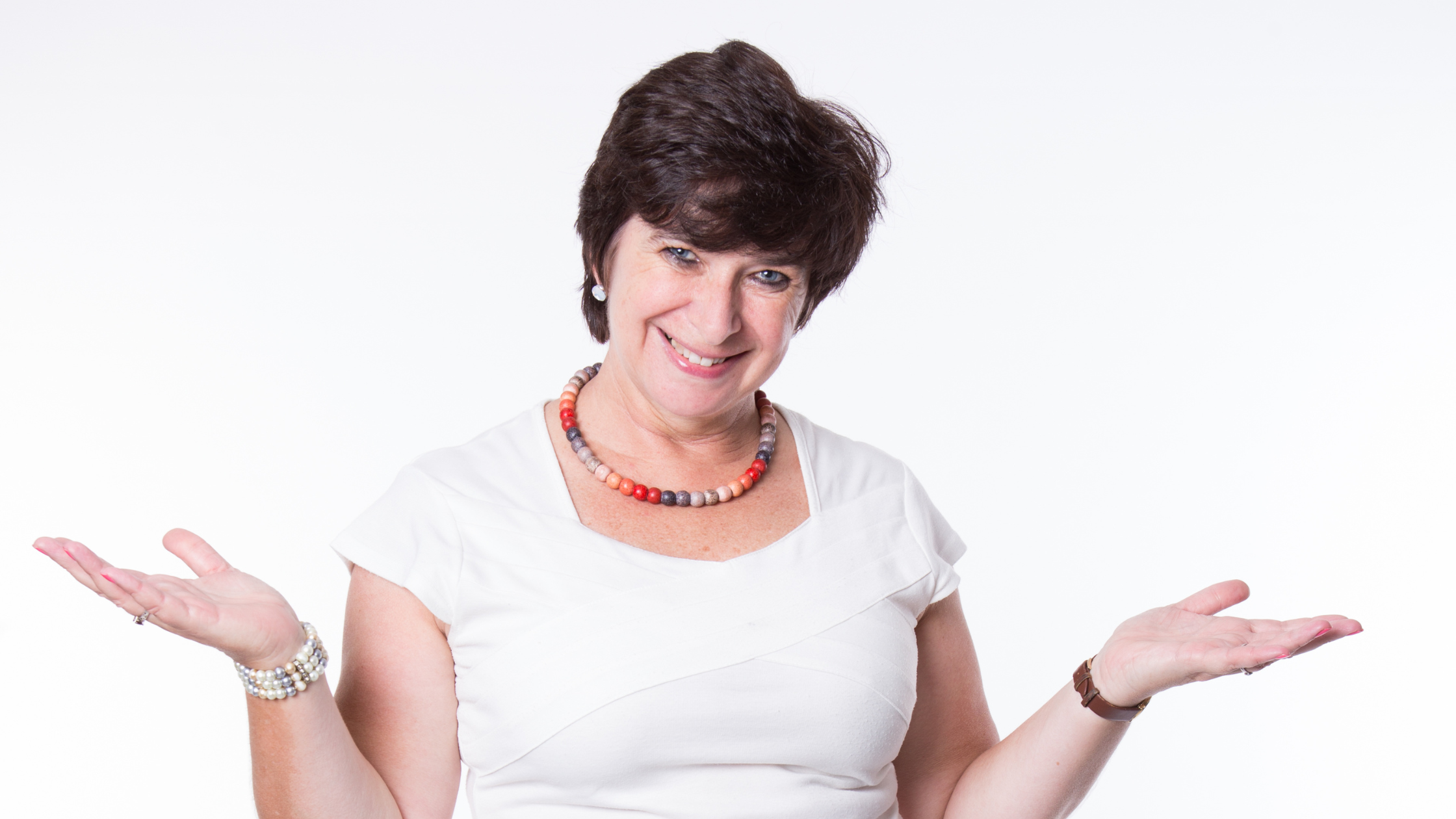 The art of the juggle: Six tips to balance work and study in 2026