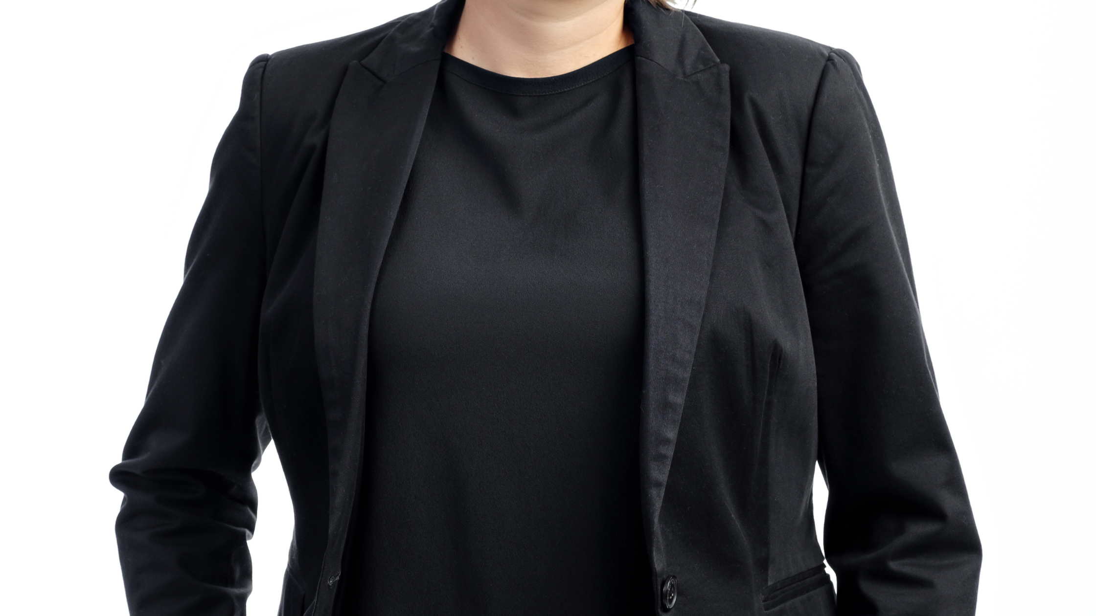 Nadia ten Cate