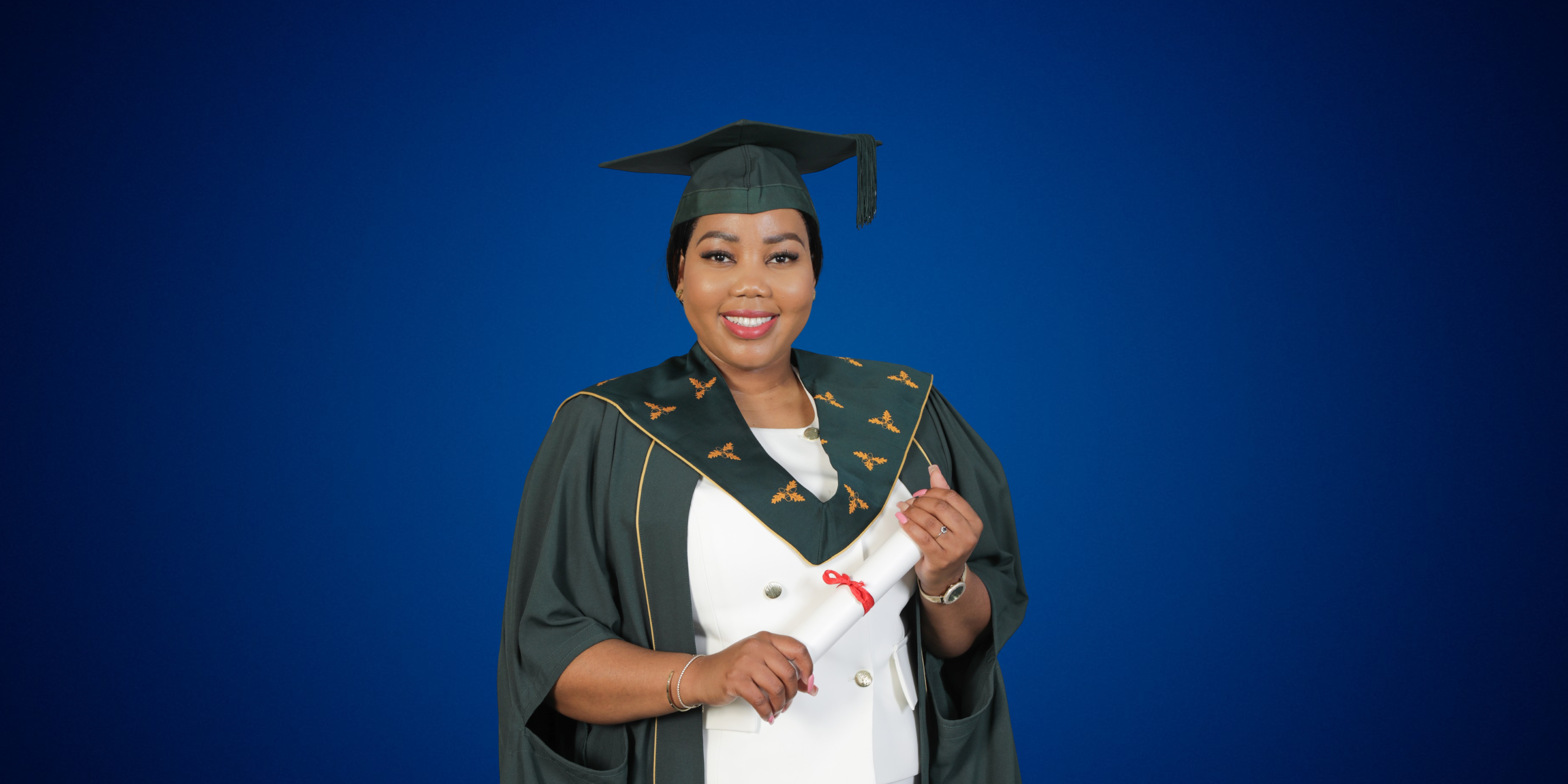 ‘The most significant business challenges are not just technical; they are human and organisational’