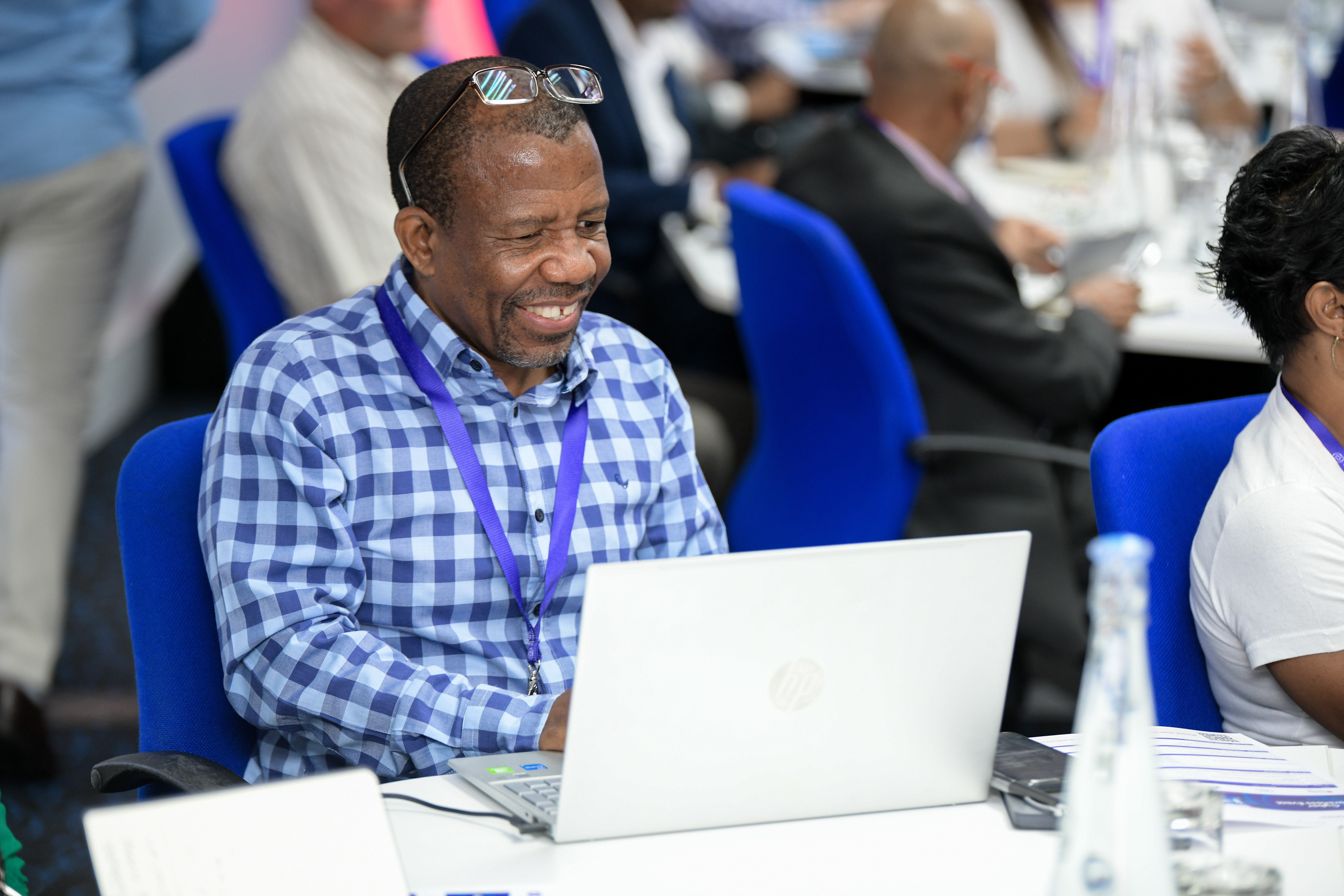 Henley Africa launches AI Leadership Pathway to build the human foundations of future success