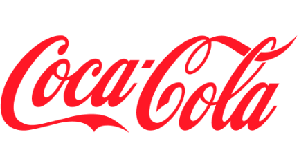 Coca-Cola@2x