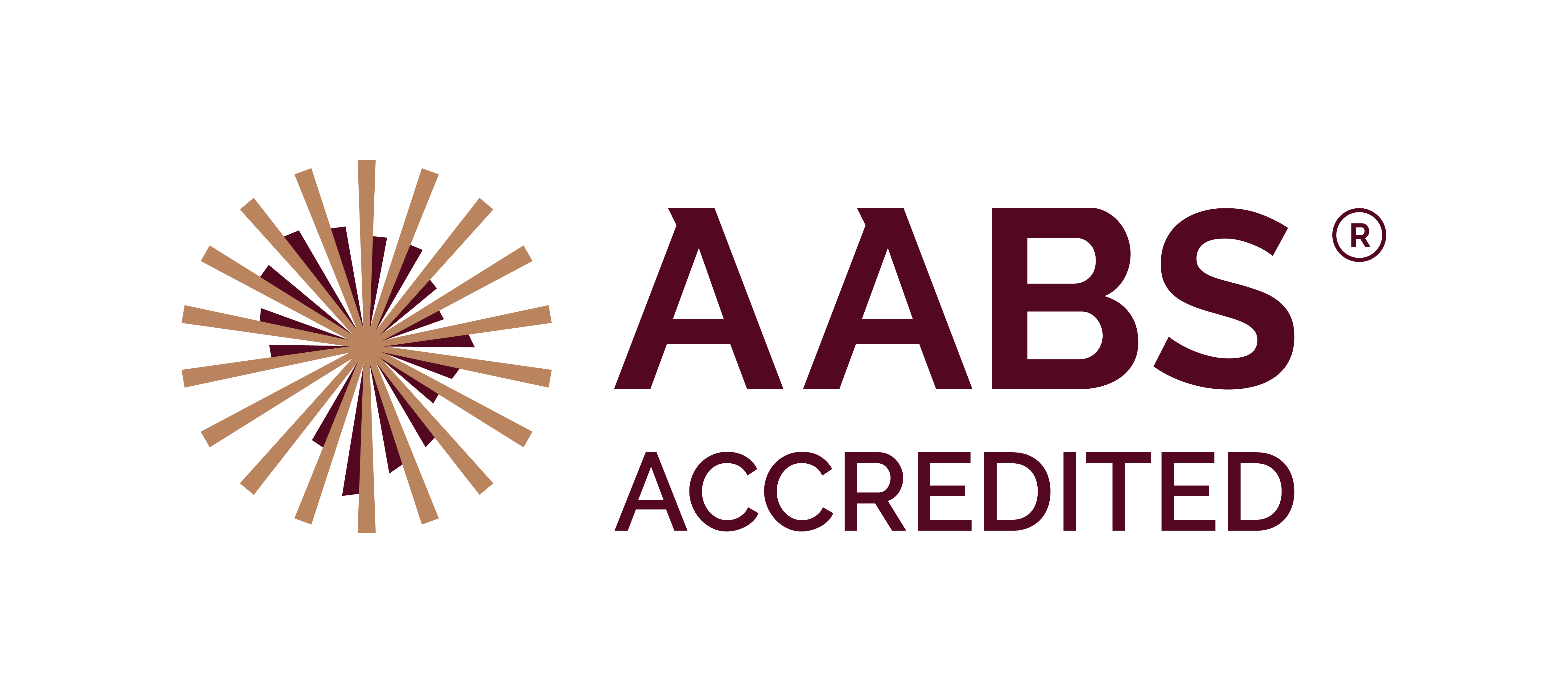 AABS 