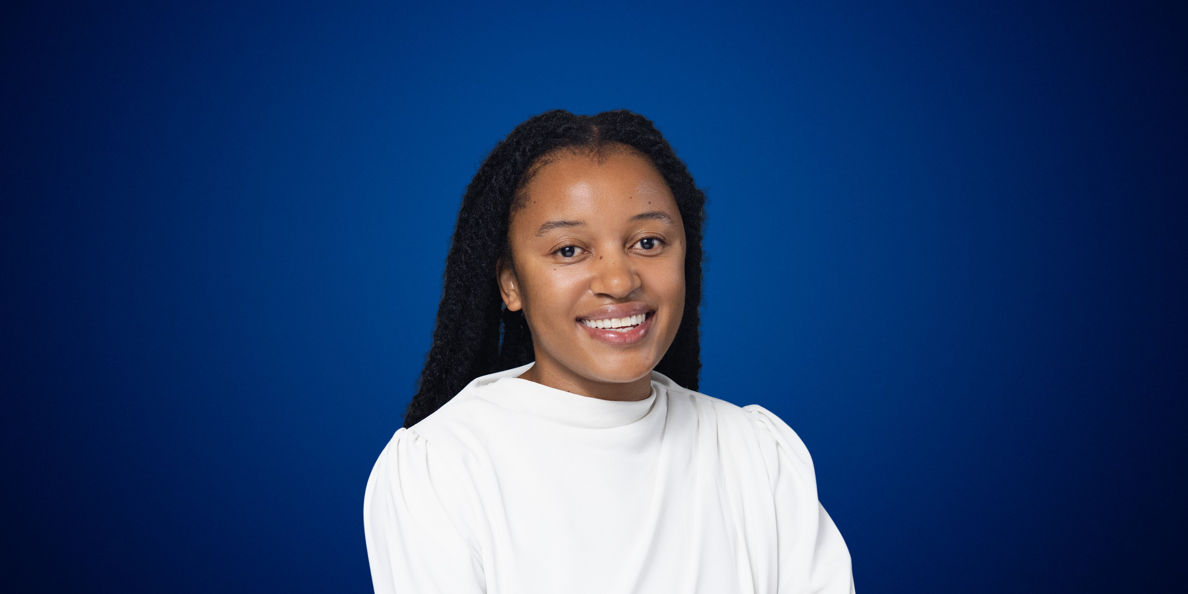 Ready to rise with my PGDip