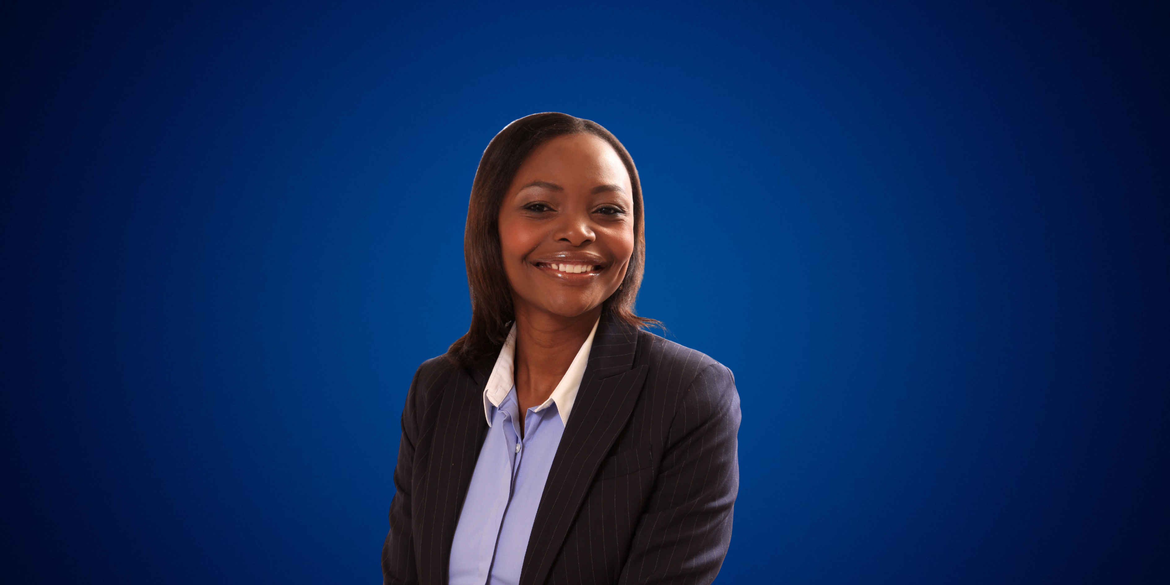 Finding her voice: Elekanyani Ndlovu’s journey of self-mastery