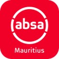 ABSA MAURITIUS