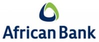 AFRICAN BANK