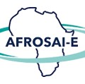 AFROSAI-E