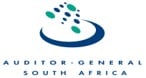 AUDITOR GENERAL SOUTH AFRICA