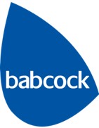 BABCOCK