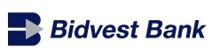 BIDVEST BANK