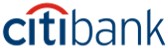 CITIBANK