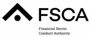 FSCA