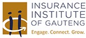 INSURANCE INSTITUTE OF GAUTENG